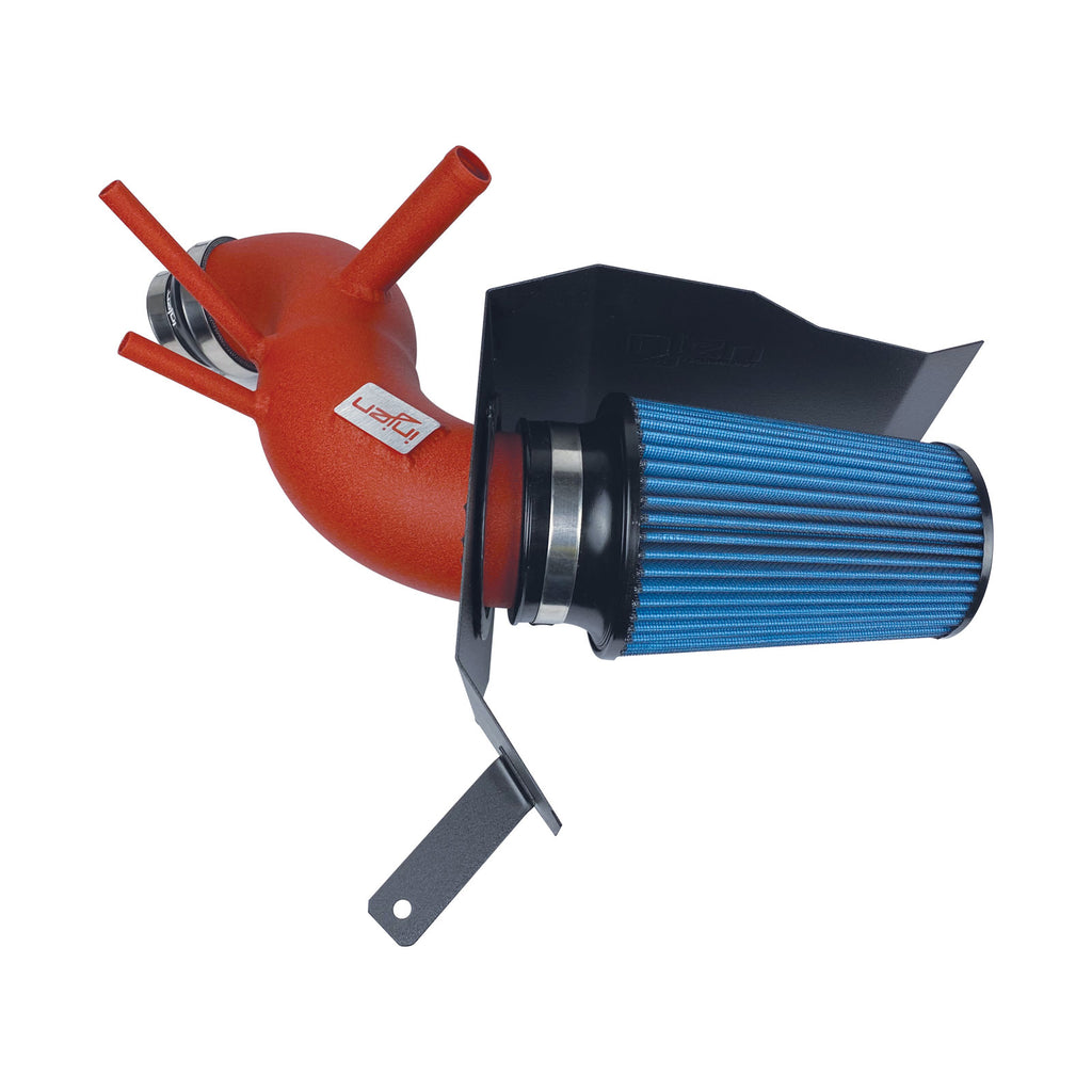 ~(8-Lbs.-25X13x9)~-Injen-Technology-Sp-Short-Ram-Intake-System-With-Supernano-Web-Dry-Air-Filter