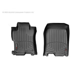 WeatherTech 441481 FloorLiner (TM) DigitalFit (R)