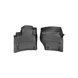 WeatherTech 443331 FloorLiner (TM) DigitalFit (R)