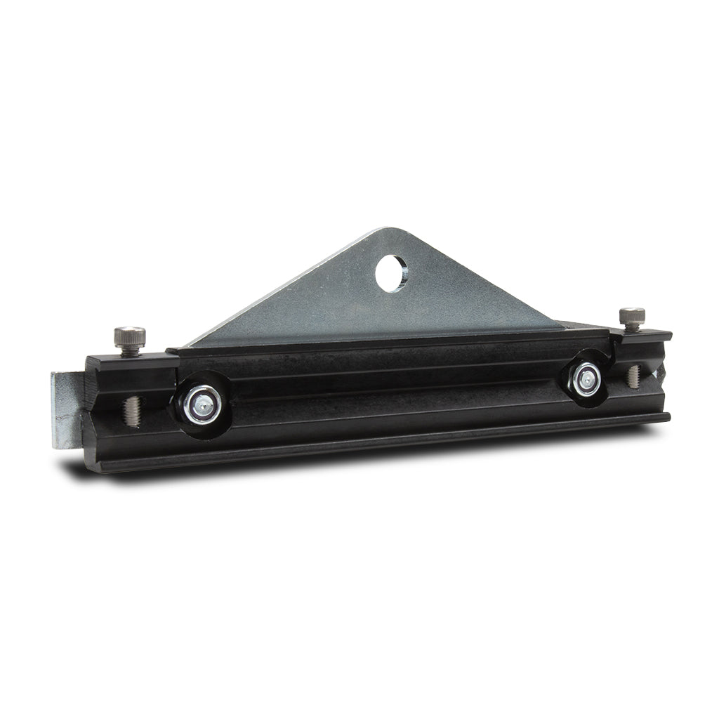 ~(8-Lbs.-10X10x4)~-10In-Finned-Resi-Upgrade-Kit