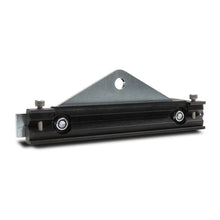 Load image into Gallery viewer, ~(8-Lbs.-10X10x4)~-10In-Finned-Resi-Upgrade-Kit