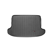 Load image into Gallery viewer, ~(8-Lbs.-48X9x9)~-Black-Cargo-Liners-Scion-Frs-2013-