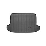WeatherTech 40582 Cargo Liner
