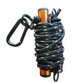 ARB ARB4159A Guy Rope Set