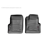 WeatherTech 440421 FloorLiner (TM) DigitalFit (R)