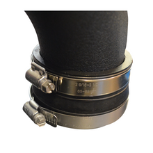 Load image into Gallery viewer, ~(8-Lbs.-26X14x9)~-(F30lci)-Tuned-Air-Intakes-WMr-Tech-Air-Fusion-Heat-Shield-And-Nano-Fiber-Dry-Filter