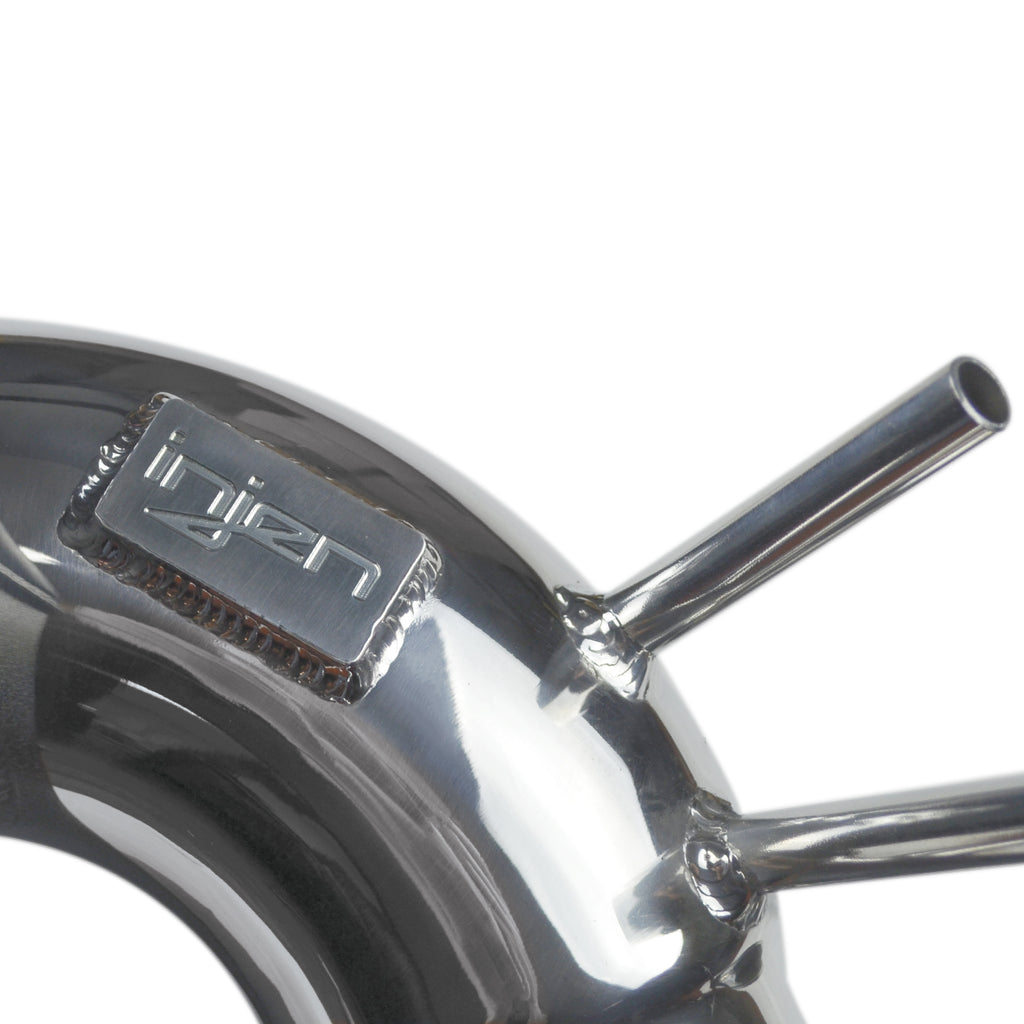 ~(8-Lbs.-25X13x9)~-Tuned-Air-Intake-System-With-High-Flowing-Super-Nano-Web-Dry-Filter-And-Filter-Heatshield