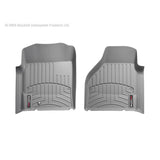 WeatherTech 460121 FloorLiner (TM) DigitalFit (R)