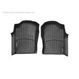 WeatherTech 441231 FloorLiner (TM) DigitalFit (R)
