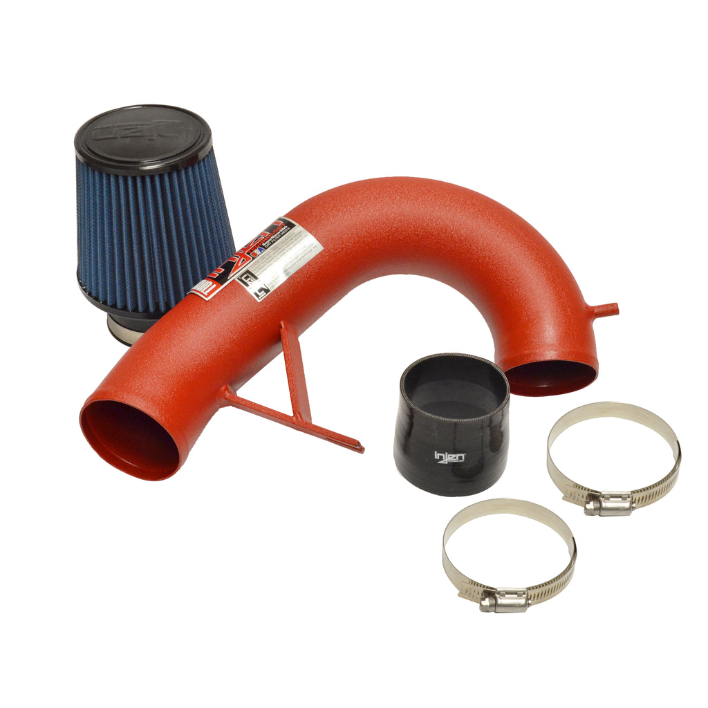 ~(8-Lbs.-26X13x9)~-Tuned-Cold-Air-Intake-System-Web-Nano-Fiber-Dry-Filter