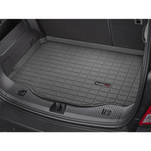 Load image into Gallery viewer, ~(8-Lbs.-48X9x9)~-Black-Cargo-Liners-Buick-Encore-2013---2016