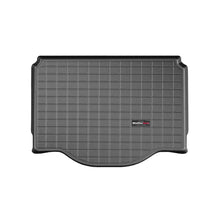 Load image into Gallery viewer, ~(8-Lbs.-48X9x9)~-Black-Cargo-Liners-Buick-Encore-2013---2016