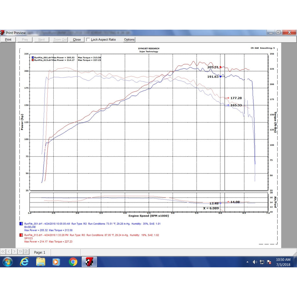 ~(8-Lbs.-26X14x9)~-(F30lci)-Tuned-Air-Intakes-WMr-Tech-Air-Fusion-Heat-Shield-And-Nano-Fiber-Dry-Filter