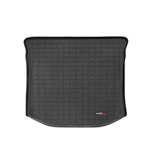 Load image into Gallery viewer, ~(8-Lbs.-48X9x9)~-Black-Cargo-Liners-Jeep-Grand-Cherokee-2011-