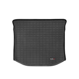 WeatherTech 40469 Cargo Liner