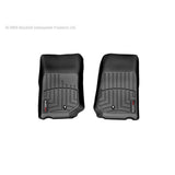 WeatherTech 441051 FloorLiner (TM) DigitalFit (R)