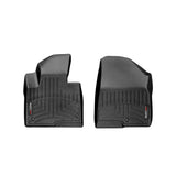 WeatherTech 444401 FloorLiner (TM) DigitalFit (R)