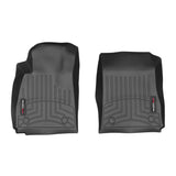 WeatherTech 445341 FloorLiner (TM) DigitalFit (R)