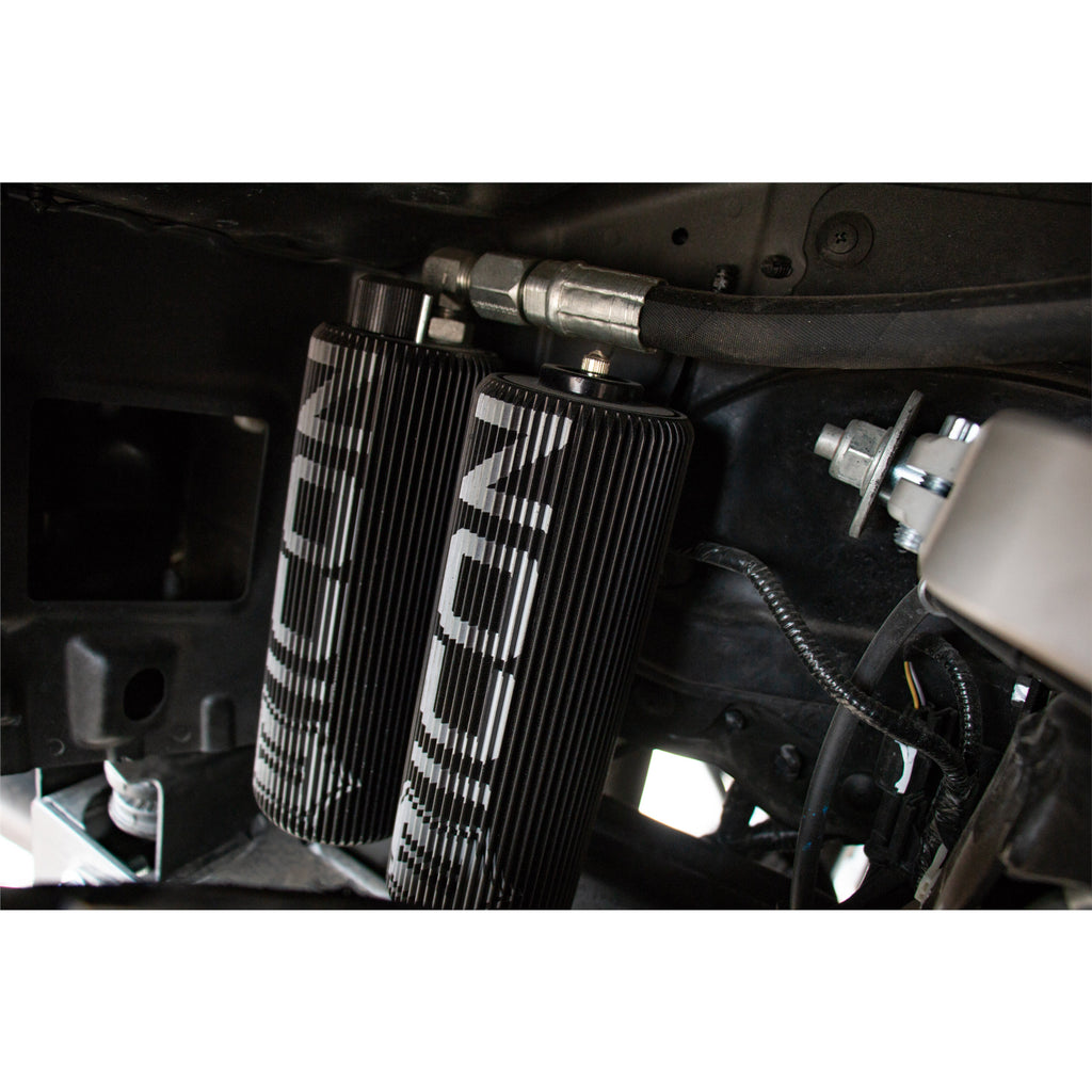 ~(8-Lbs.-10X10x4)~-10In-Finned-Resi-Upgrade-Kit