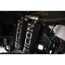 Load image into Gallery viewer, ~(8-Lbs.-10X10x4)~-10In-Finned-Resi-Upgrade-Kit