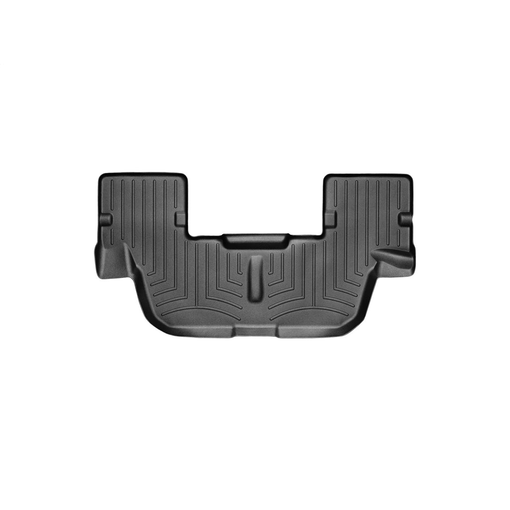 ~(8-Lbs.-30X25x5)~-Black-Rear-Floorliner-Ford-Explorer-2011---2015