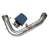 Injen IS1910P Polished IS Short Ram Cold Air Intake System