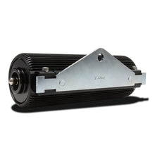 Load image into Gallery viewer, ~(8-Lbs.-10X10x4)~-10In-Finned-Resi-Upgrade-Kit