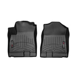 WeatherTech 4415201 FloorLiner (TM) DigitalFit (R)