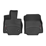 WeatherTech 4415161 FloorLiner (TM) DigitalFit (R)