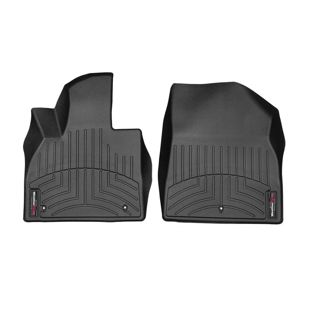 ~(8-Lbs.-30X25x5)~-Black-Front-Floorliner-Hyundai-Palisade-2020-
