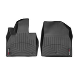 WeatherTech 4415781 FloorLiner (TM) DigitalFit (R)
