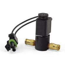 Load image into Gallery viewer, ~(8-Lbs.-14X10x8)~-Smartair-Ii-(Single-Path)-Automatic-Leveling-System