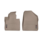 WeatherTech 457701 FloorLiner (TM) DigitalFit (R)