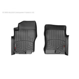WeatherTech 441801 FloorLiner (TM) DigitalFit (R)