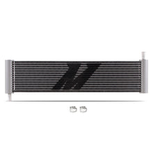 Load image into Gallery viewer, ~(8-Lbs.-29X10x4)~-2011-2014-Ford-F-150-Transmission-Cooler-Silver