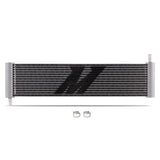 Mishimoto MMTC-F150-11SL Ford F-150 Transmission Cooler, 2011-2014