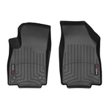 WeatherTech 445321 FloorLiner (TM) DigitalFit (R)