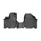 WeatherTech 443471 FloorLiner (TM) DigitalFit (R)