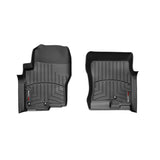 WeatherTech 441761 FloorLiner (TM) DigitalFit (R)