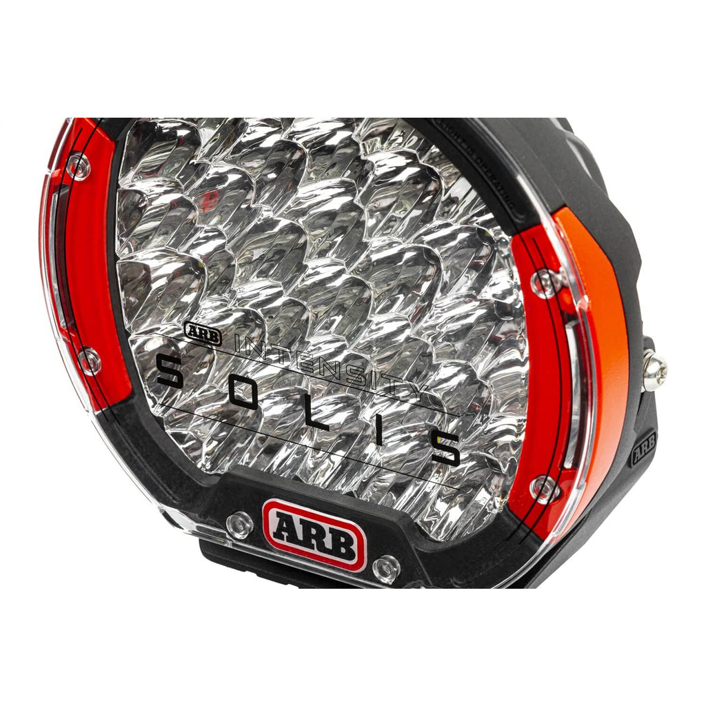 ~(8-Lbs.-15X11x6)~-Arb-Intensity-Solis-36-Flood