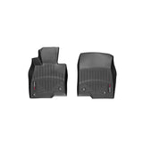 WeatherTech 444861 FloorLiner (TM) DigitalFit (R)