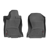WeatherTech 4415831 FloorLiner (TM) DigitalFit (R)