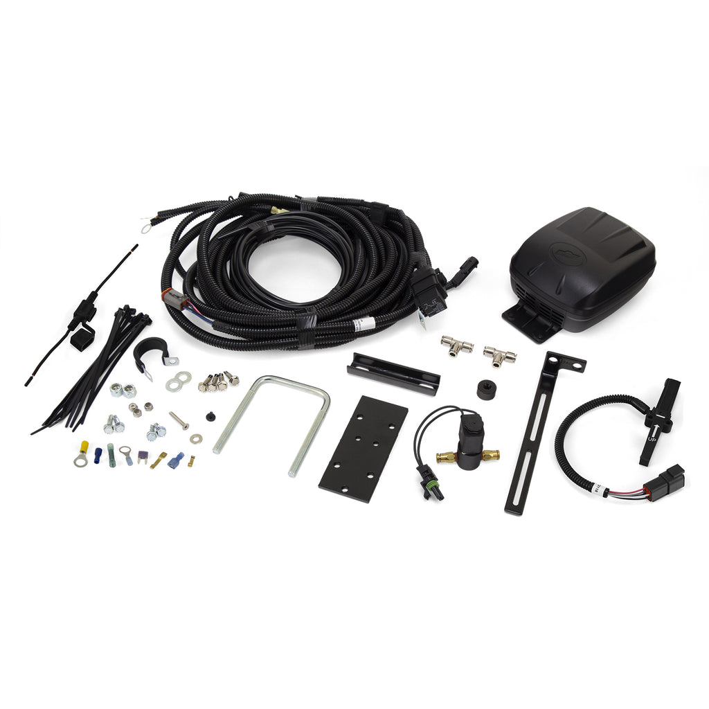 ~(8-Lbs.-14X10x8)~-Smartair-Ii-(Single-Path)-Automatic-Leveling-System