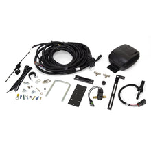 Load image into Gallery viewer, ~(8-Lbs.-14X10x8)~-Smartair-Ii-(Single-Path)-Automatic-Leveling-System