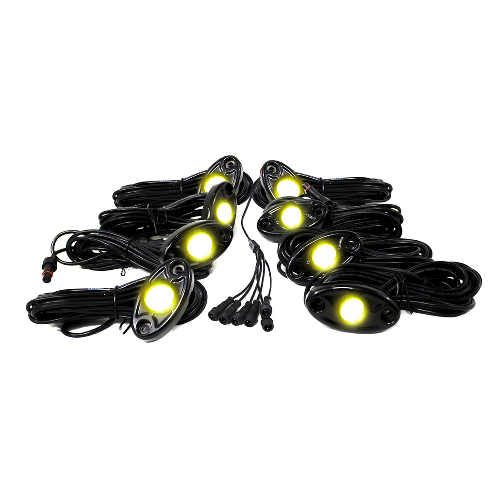 8-Led-Glow-Pod-Kit-With-Brain-Box-I