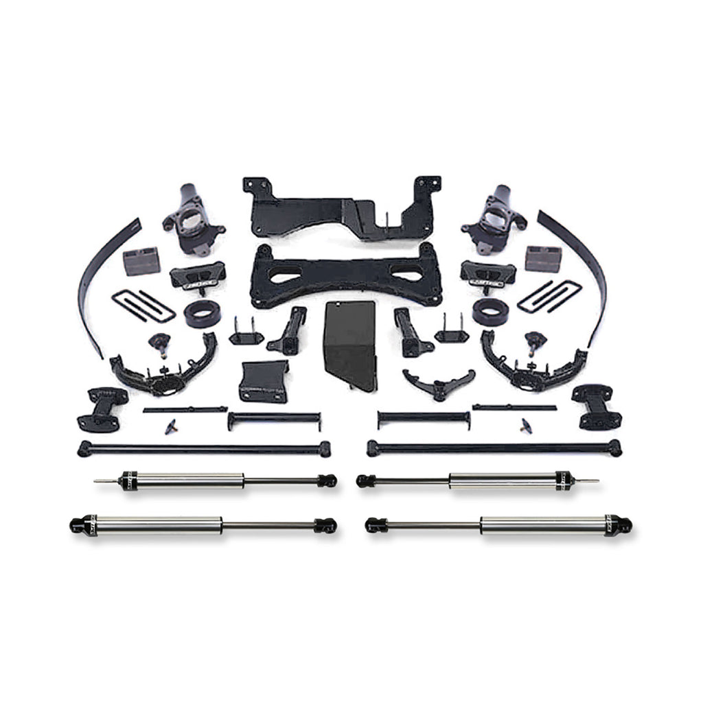 8-Perf-Sys-WDlss-Shks-07-08-Gm-CK2500hd,CK3500-Non-Dually
