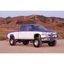 Load image into Gallery viewer, 8-Perf-Sys-WPerf-Shks-01-06-Gm-CK2500hd,-CK3500-Non-Dually
