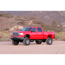 Load image into Gallery viewer, 8-Perf-Sys-WPerf-Shks-07-08-Gm-CK2500hd,CK3500-Non-Dually