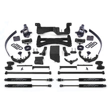 Load image into Gallery viewer, 8-Perf-Sys-WStealth-01-06-Gm-CK2500hd,-CK3500-Non-Dually