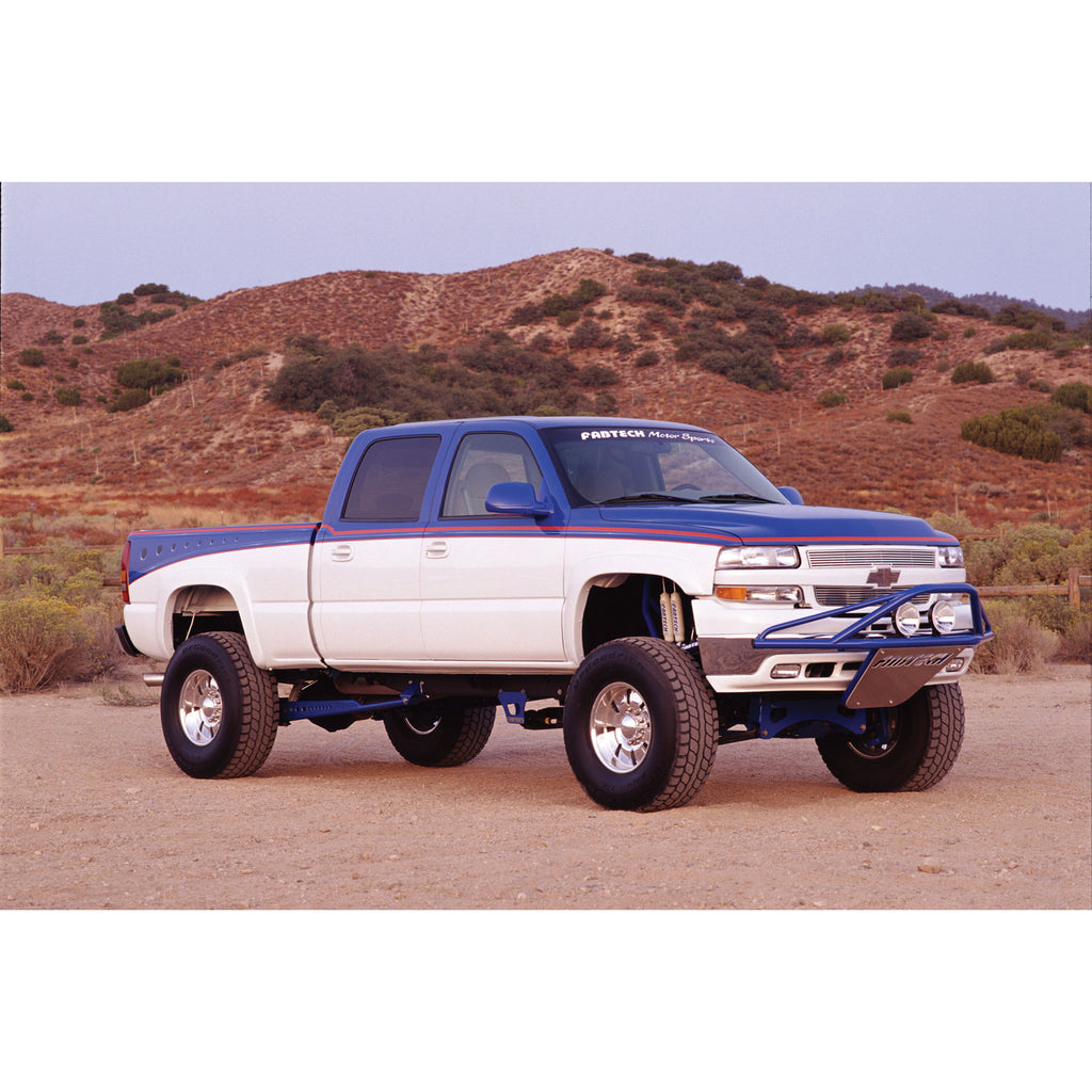 8-Perf-Sys-WStealth-01-06-Gm-CK2500hd,-CK3500-Non-Dually